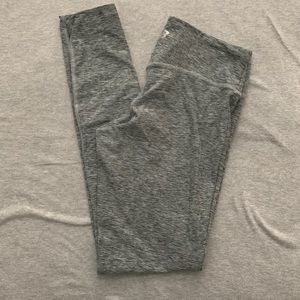 NWOT New Balance Leggings